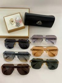 Picture of Maybach Sunglasses _SKUfw53644337fw